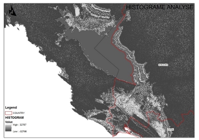 GIS map 4